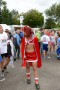 Thumbs/tn_Baggerloop 2015 011.jpg